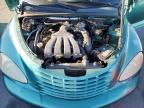 2004 Chrysler Pt Cruiser Touring იყიდება Sacramento-ში, CA - Rear End