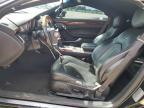 Arcadia, FL에서 판매 중인 2012 Cadillac Cts Premium Collection - Front End