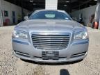 2014 Chrysler 300 за продажба в Blaine, MN - Mechanical