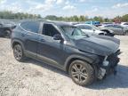 2023 Kia Seltos S for Sale in Hueytown, AL - Front End