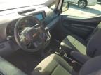 Haslet, TX에서 판매 중인 2016 Chevrolet City Express Lt - Hail