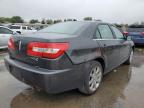 2007 Lincoln Mkz  zu verkaufen in Bridgeton, MO - Rear End