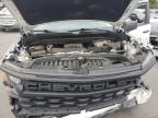 2022 Chevrolet Silverado K1500 Custom for Sale in Glassboro, NJ - Side