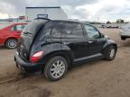 2007 Chrysler Pt Cruiser Touring en Venta en Colorado Springs, CO - Rear End