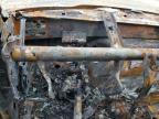 2003 Dodge Ram 3500 St for Sale in Columbia, MO - Burn