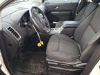 New Britain, CT에서 판매 중인 2007 Ford Edge Sel - Minor Dent/Scratches