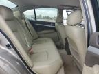 Houston, TX에서 판매 중인 2009 Infiniti G37  - Front End