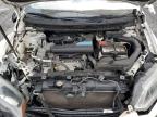 2014 Nissan Rogue S for Sale in York Haven, PA - Rollover