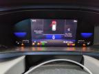 2022 Volkswagen Taos Se for Sale in Kansas City, KS - Front End