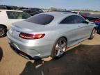 2019 Mercedes-Benz S 63 Amg for Sale in Elgin, IL - Front End