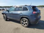 Brookhaven, NY에서 판매 중인 2019 Jeep Cherokee Limited - Front End