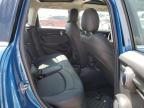 2023 Mini Cooper S for Sale in Houston, TX - Rear End