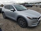 2018 Mazda Cx-5 Touring للبيع في Cahokia Heights، IL - Front End