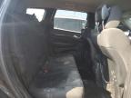 2011 Jeep Grand Cherokee Laredo zu verkaufen in Wichita, KS - Front End