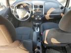 2014 Nissan Versa Note S for Sale in Woodhaven, MI - Side