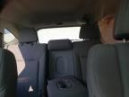 5J6RM4H37FL****** Repairable 2015 Honda CR-V in CT - New Britain