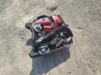 2005 Harley-Davidson Flhtcui  for Sale in Tanner, AL - Side