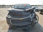 2021 Chevrolet Traverse Lt de vânzare în San Antonio, TX - Front End