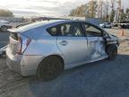 2013 Toyota Prius  на продаже в Arlington, WA - Front End