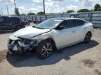 Miami, FL에서 판매 중인 2016 Nissan Maxima 3.5S - Front End