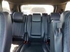 2012 LAND ROVER RANGE ROVER SPORT SC for sale at Copart ON - TORONTO