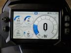 2024 POLARIS INDY for sale at Copart NY - ALBANY