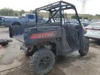 2020 Polaris Ranger 1000 Eps zu verkaufen in Littleton, CO - Rear End