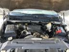 2010 Dodge Ram 1500  продається в Louisville, KY - Front End