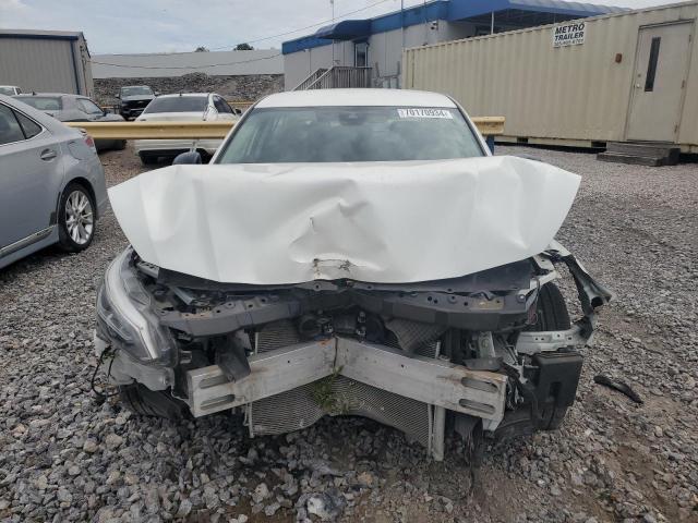 1N4BL4CV2LC169945 Nissan Altima SR 5