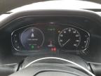 2019 Honda Accord Lx for Sale in North Billerica, MA - Front End