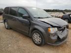 2018 Dodge Grand Caravan Se للبيع في Tanner، AL - Front End