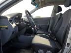 2007 Kia Rio Base for Sale in Kapolei, HI - Rear End