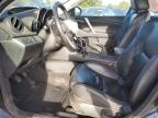 2012 Mazda 3 S en Venta en Woodburn, OR - Front End