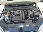 2016 Volkswagen Jetta S للبيع في Augusta، GA - Rear End