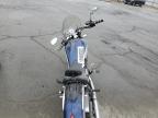 2012 VICTORY MOTORCYCLES VEGAS  for sale at Copart CA - SAN DIEGO