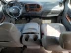 2003 Ford F150 Supercrew للبيع في Lebanon، TN - Rear End