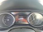 2021 Buick Encore Gx Essence for Sale in Cahokia Heights, IL - Front End