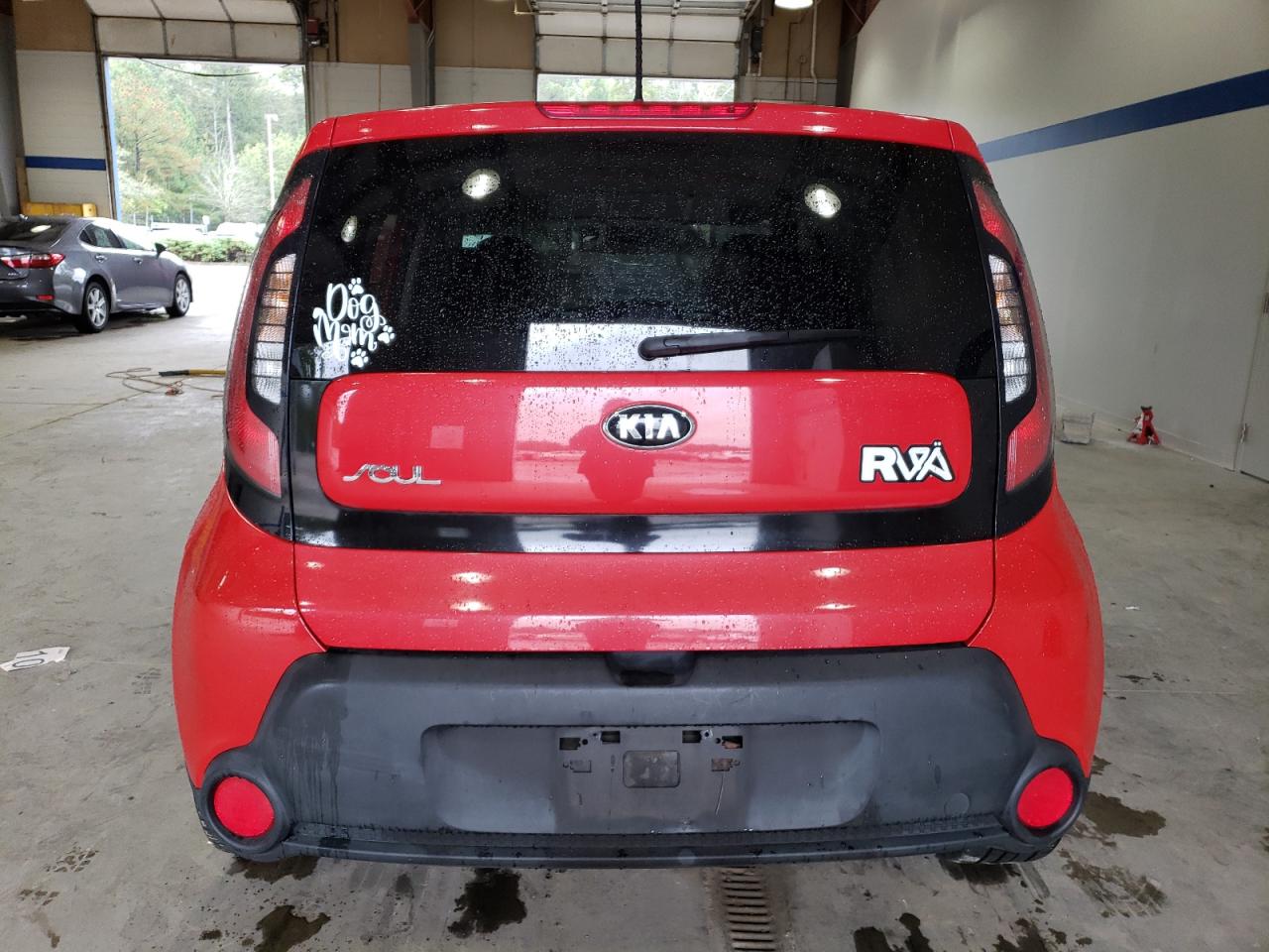 KNDJP3A52F7805171 2015 Kia Soul +