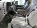 2006 Chevrolet Silverado K2500 Heavy Duty na sprzedaż w Billings, MT - Front End