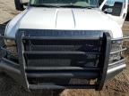 2008 Ford F350 Srw Super Duty for Sale in Helena, MT - Side