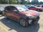 2016 Hyundai Tucson Se for Sale in Eight Mile, AL - Front End