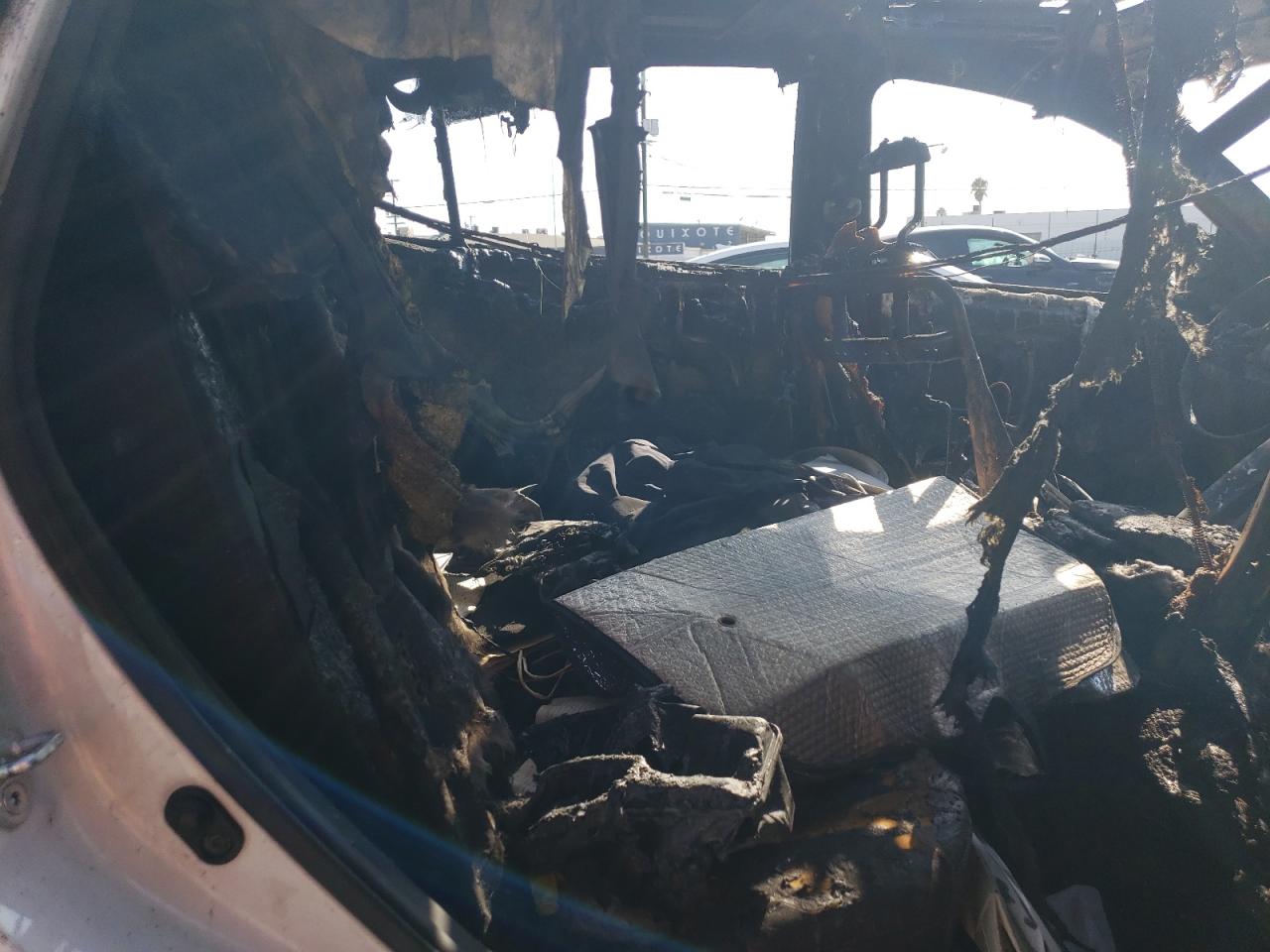 2017 Toyota Rav4 Limited VIN: 2T3YFREV2HW349050 Lot: 71211084