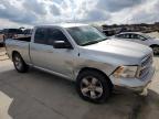 2015 Ram 1500 Slt за продажба в Grand Prairie, TX - Side