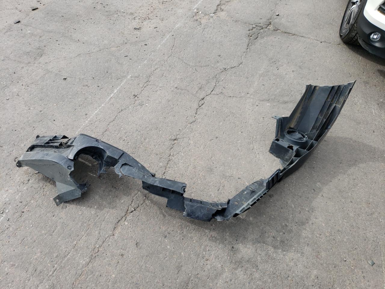 1D4HB48226F131465 2006 Dodge Durango Slt