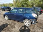 2007 TOYOTA COROLLA MATRIX XR for sale at Copart ON - COOKSTOWN