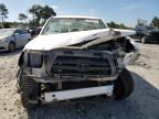 2009 Toyota Tacoma Double Cab Prerunner de vânzare în Byron, GA - Front End