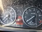 2015 Bmw X1 Sdrive28I for Sale in Sacramento, CA - Mechanical