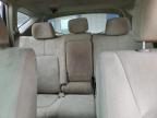 2009 Nissan Murano S იყიდება Memphis-ში, TN - Burn