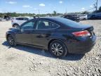 2012 Mazda 6 I na sprzedaż w Windsor, NJ - Front End