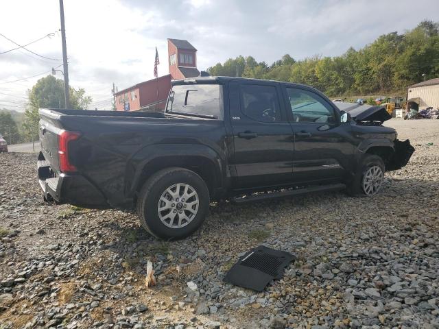 3TMLB5JN7RM039693 Toyota Tacoma DOU 3